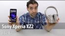 Sony Xperia XZ2 Video Review în Limba Română, prezentat împreună cu căștile Bluetooth Sony WH-1000XM2
