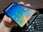 Xiaomi Redmi 5 Plus review