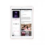 Apple iPad 9.7 (2018)