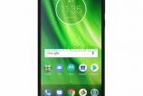 Moto-G6-PLay-Leak.jpg