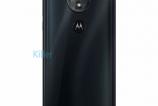 Moto-G6-PLay-Leak-3.jpg