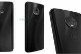 Moto-G6-Leak-Back.jpg