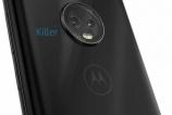 Moto-G6-Leak-6-1.jpg