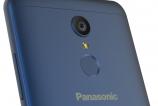 Panasonic-Eluga-Ray-550_008.jpg