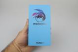 Motorola-Moto-X4_002.JPG