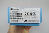 Motorola-Moto-X4_003.JPG