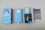 Motorola-Moto-X4_006.JPG