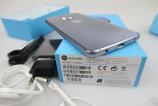 Motorola-Moto-X4_023.JPG