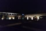 IMG_20180208_010133.jpg