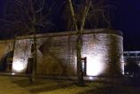 IMG_20180208_010029.jpg