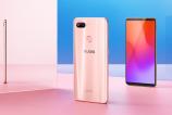 ZTE-Nubia-Z18-Mini_021.jpg