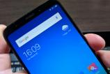 Xiaomi-Redmi-5-Plus_009.jpg