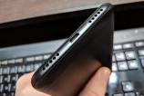 Xiaomi-Redmi-5-Plus_031.jpg