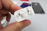 Xiaomi-Redmi-5-Plus_054.JPG