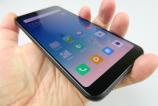 Xiaomi-Redmi-5-Plus_076.JPG