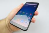 Xiaomi-Redmi-5-Plus_078.JPG