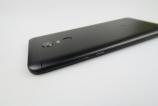 Xiaomi-Redmi-5-Plus_091.JPG