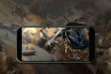 Xiaomi-BlackShark_012.jpg