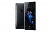 Sony-Xperia-XZ2-Premium_004.jpg