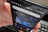 Sony-Xperia-XZ2_037.jpg