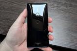 Sony-Xperia-XZ2_046.jpg