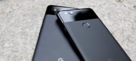 Google ar lucra la un smartphone Pixel mid-range pentru piețele emergente