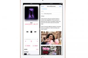 Apple iPad 9.7 (2018)