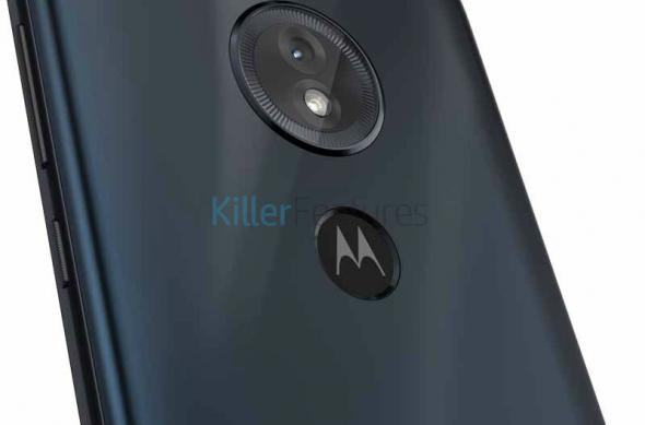 Motorola Moto G6 Play (Leak): Moto-G6-PLay-Leak-1.jpg