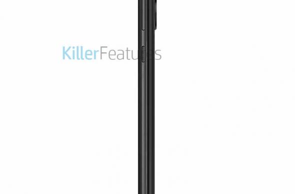 Motorola Moto G6 (Leak): Moto-G6-Leak-7.jpg