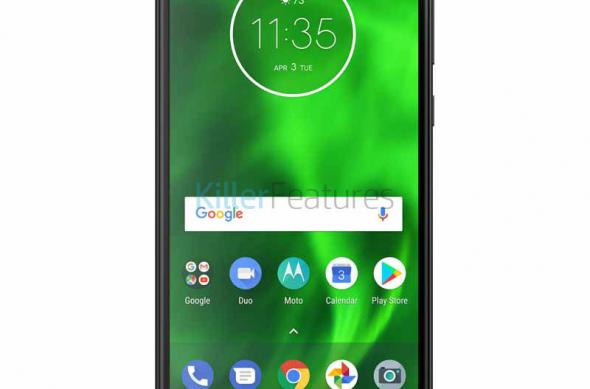 Motorola Moto G6 (Leak): Moto-G6-Leak.jpg
