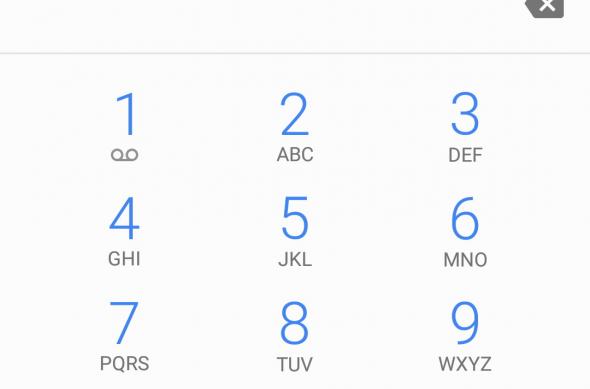 Sony Xperia XA2 Ultra - Screenshots: Screenshot_20180320-092241.jpg