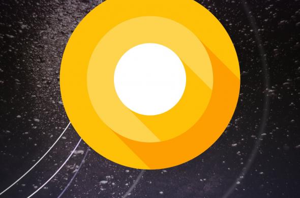 Sony Xperia XA2 Ultra - Screenshots: Screenshot_20180320-092611.jpg