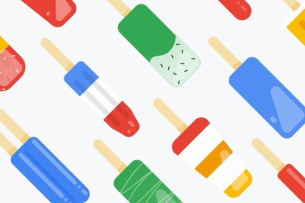 Google oferă un indiciu cu privire la numele destinat noului release Android P