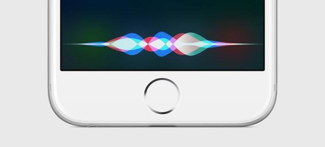 Apple angajează sute de ingineri pentru a pune Siri pe drumul cel bun (şi deştept)