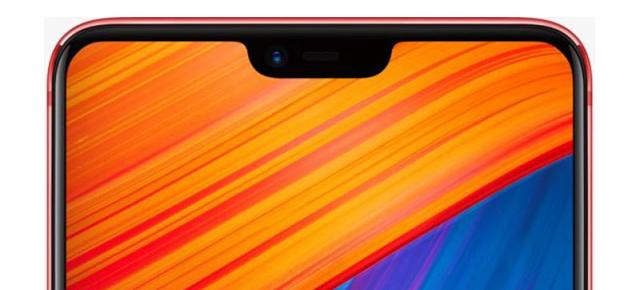 OnePlus 6 primeşte teasere video; Sosesc certificări și informații despre prețul de vânzare