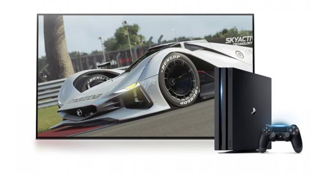 <b>Mini Turul Magazinelor #5: PS4 Pro bifează o reducere, vas pentru sarmale şi noul iPad 2018 e aici</b>Avem astăzi pentru voi un nou Mini Tur al Magazinelor în care am inclus o consolă ideală pentru profesioniști, o nouă tabletă ajunsă pe plan local, cât și o oală pentru făcut sarmale ce vine la fix pentru Paște. De asemenea, mai includem pe listă