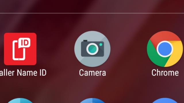 <b>Motorola aduce un update major pentru aplicația Camera, chiar înaintea lansării lui Moto G6</b>Am aflat chiar ieri faptul că cei de la Motorola pregătesc un eveniment de presă pentru data de 19 aprilie, zi în care vom vedea lansate modelele Moto G6, Moto G6 Play și Moto G6 Plus. Acestea fac parte din gama mid-range de preț și dotări