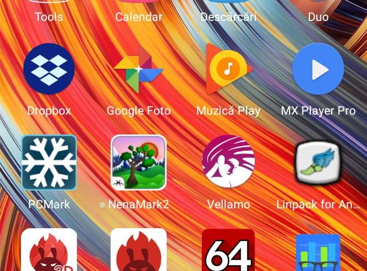 iHunt Hero - Screenshots: Screenshot_20180309-165358.jpg