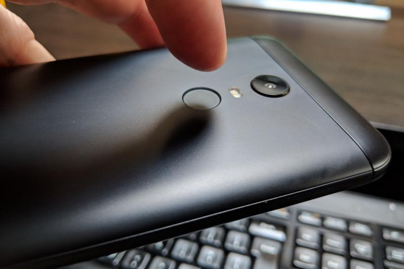 Xiaomi Redmi 5 Plus - Fotografii Hands-On: Xiaomi-Redmi-5-Plus_023.jpg