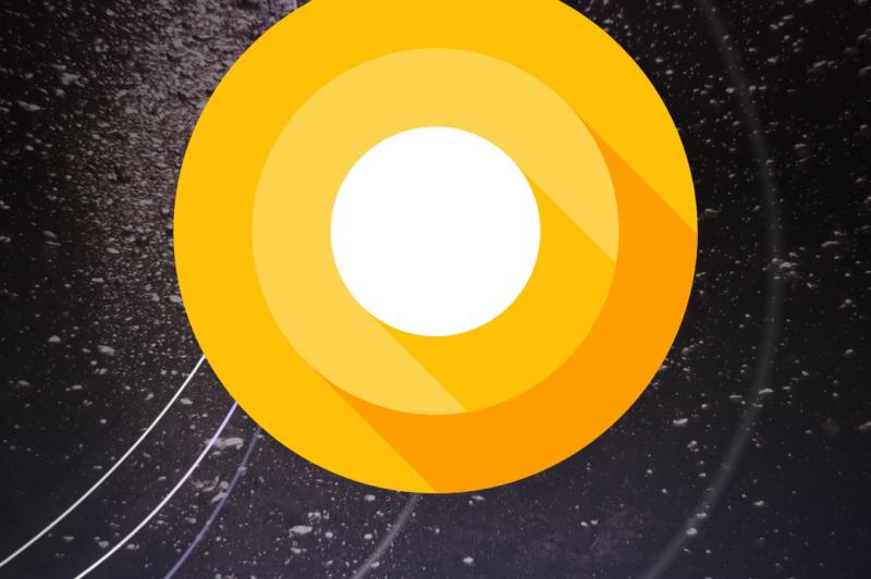 Sony Xperia XA2 Ultra - Screenshots: Screenshot_20180320-092611.jpg