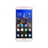 Gionee S6 Pro