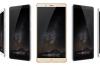 Nubia Z11 Max (38).jpg
