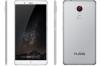 Nubia Z11 Max (42).jpg
