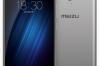 Meizu M3S (13).jpg