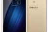 Meizu M3S (14).jpg