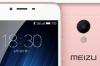 Meizu M3S (9).jpg