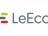 LeEco ar urma să prezinte un smartphone cu procesor Qualcomm Snapdragon 823 la finalul acestei luni, la MWC Shanghai