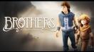 Brothers: A Tale of Two Sons Review (Prezentare joc pe LG V10/ Joc Android)