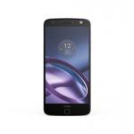 Motorola Moto Z