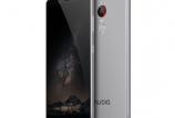 Nubia Z11 Max (30).jpg